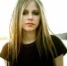 Avril Lavigne.jpg